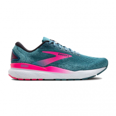 Brooks Ghost 16 Ladies